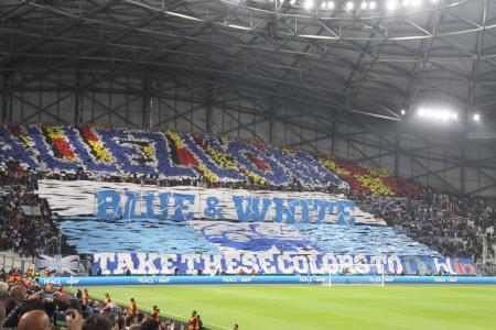 EL13-OM-ATALANTA 14.jpg
